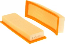 Kabínový filter HIFI FILTER SC 90477