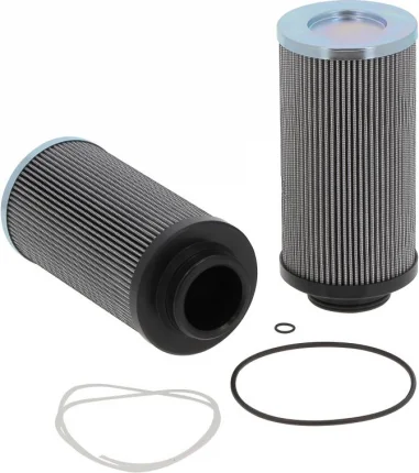 Hydraulický filter HIFI FILTER SH 51165