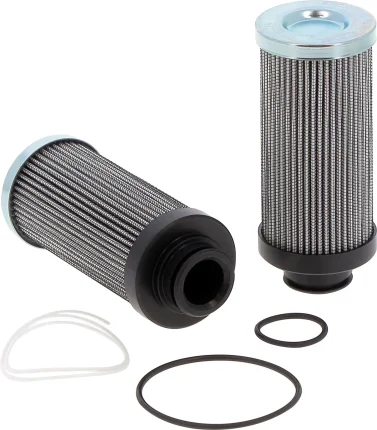 Hydraulický filter HIFI FILTER SH 51274