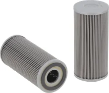 Hydraulický filter HIFI FILTER SH 51572