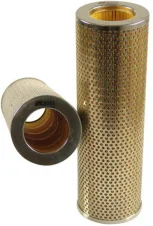 Hydraulický filter HIFI FILTER SH 52019