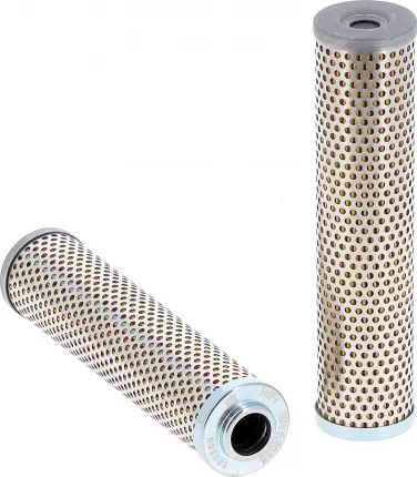Hydraulický filter HIFI FILTER SH 52025