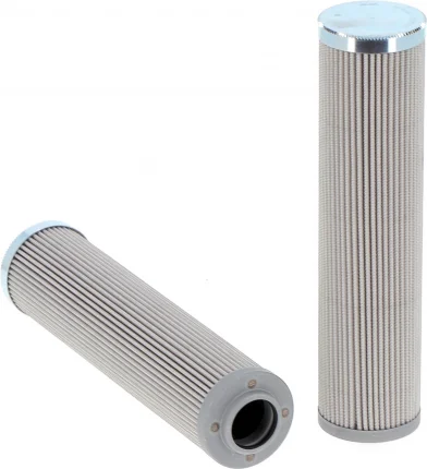 Hydraulický filter HIFI FILTER SH 52306