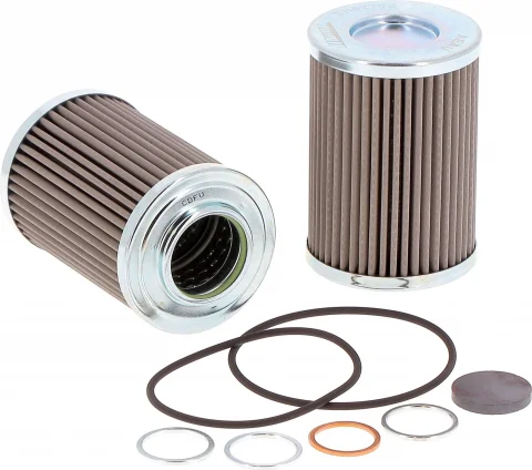 Prevodový filter HIFI FILTER SH 52710 V