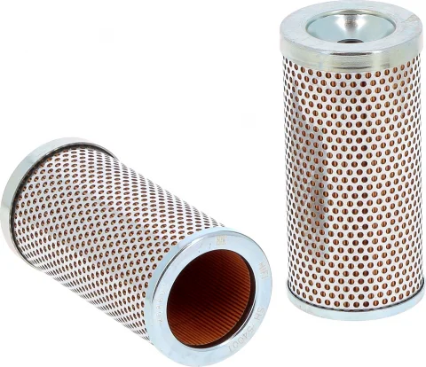 Hydraulický filter HIFI FILTER SH 54001