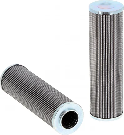 Hydraulický filter HIFI FILTER SH 55092