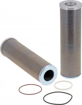 Hydraulický filter HIFI FILTER SH 55280