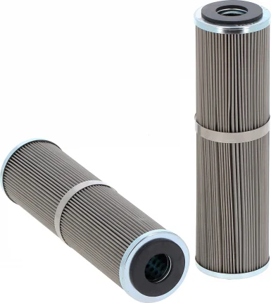 Hydraulický filter HIFI FILTER SH 59043