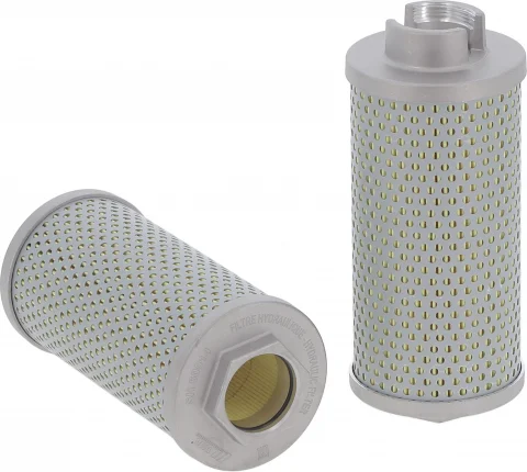 Hydraulický filter HIFI FILTER SH 60014