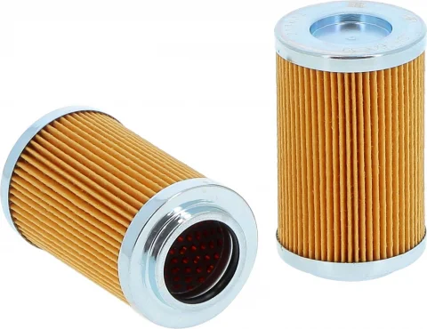 Hydraulický filter HIFI FILTER SH 60039