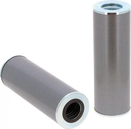 Hydraulický filter HIFI FILTER SH 60247