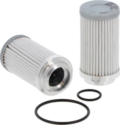 Hydraulický filter HIFI FILTER SH 60695