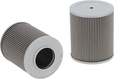Hydraulický filter HIFI FILTER SH 60983