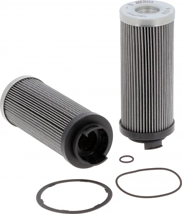 Hydraulický filter HIFI FILTER SH 62156