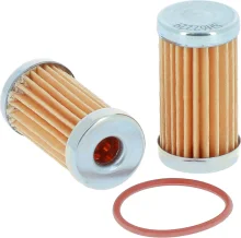Hydraulický filter HIFI FILTER SH 62229