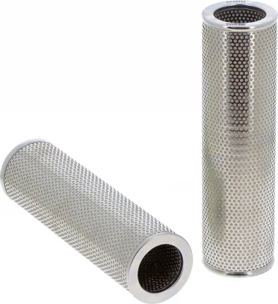 Hydraulický filter HIFI FILTER SH 62233