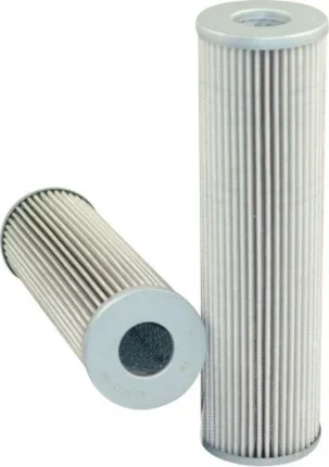 Hydraulický filter HIFI FILTER SH 63022