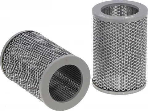 Hydraulický filter HIFI FILTER SH 63062