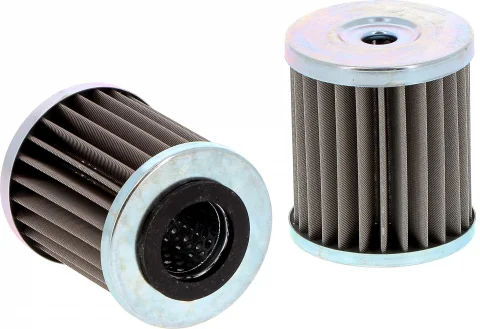 Hydraulický filter HIFI FILTER SH 63274