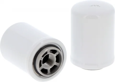 Hydraulický filter HIFI FILTER SH 63501