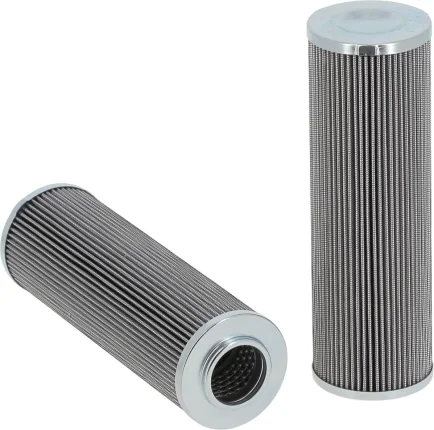 Hydraulický filter HIFI FILTER SH 65418 V