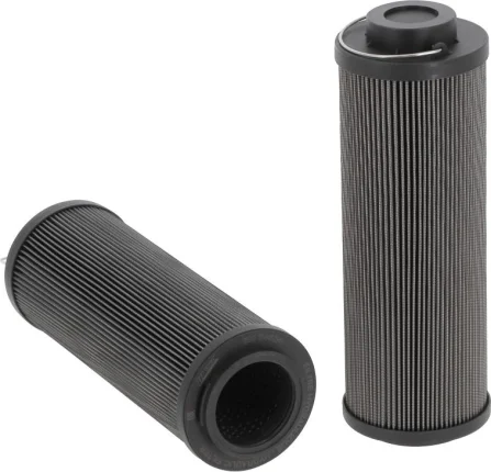 Hydraulický filter HIFI FILTER SH 74534