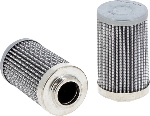 Hydraulický filter HIFI FILTER SH 75002