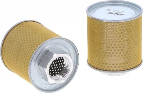 Hydraulický filter HIFI FILTER SH 77046