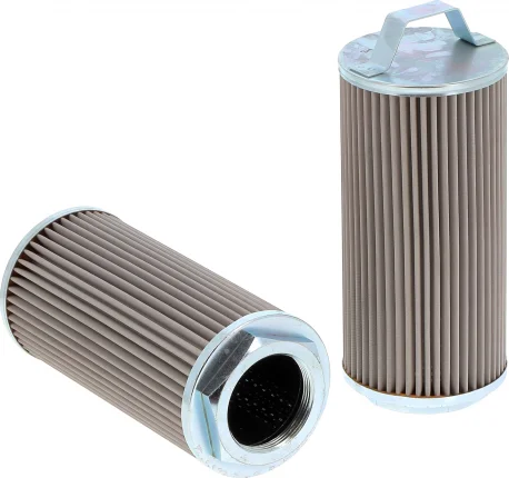 Hydraulický filter HIFI FILTER SH 77059