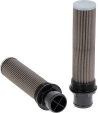 HIFI FILTER hydraulický filter SH 77095