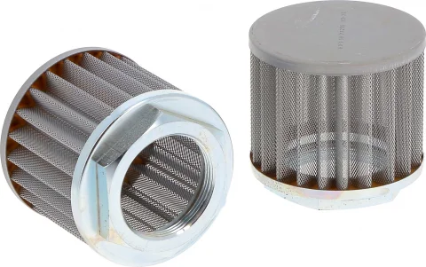 Hydraulický filter HIFI FILTER SH 77255