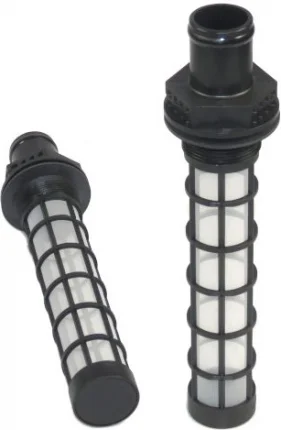 Hydraulický filter HIFI FILTER SH 77978