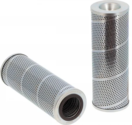 Hydraulický filter HIFI FILTER SH 85037