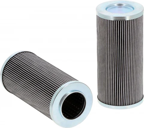 Hydraulický filter HIFI FILTER SH 87092