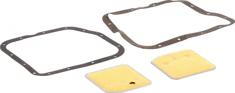 Filter automatickej prevodovky HIFI FILTER SHB 70102