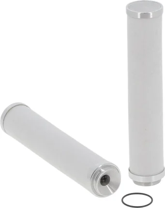 Mikrofilter HIFI FILTER SI 45584