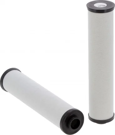 Mikrofilter HIFI FILTER SI 99021