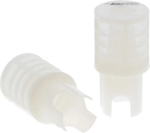 Palivový filter HIFI FILTER SN 25215