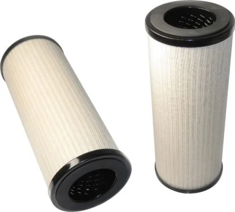 Palivový filter HIFI FILTER SN 40122
