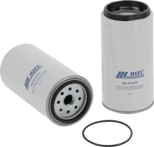 Palivový filter HIFI FILTER SN 912510