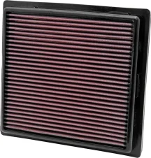 Vzduchový filter K&N 33-2457