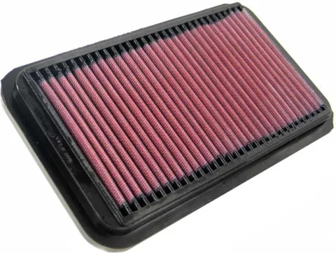 Vzduchový filter K&N 33-2826