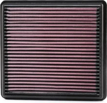 Vzduchový filter K&N 33-2935