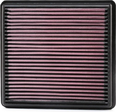 Vzduchový filter K&N 33-2935