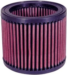 Vzduchový filter K&N AL-1001