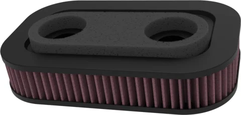 Vzduchový filter K&N HD-1388