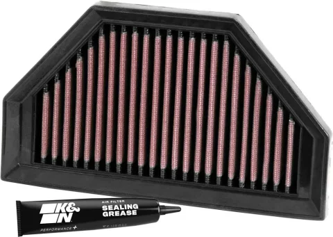 Vzduchový filter K&N KT-1108