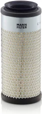 Vzduchový filter MANN FILTER C 11 003