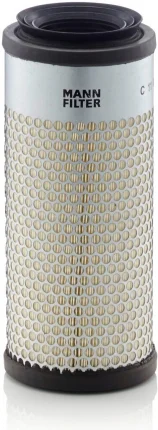 Vzduchový filter MANN FILTER C 11 003