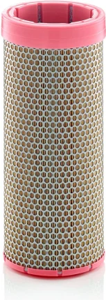 Poistný filter MANN FILTER CF 17 007